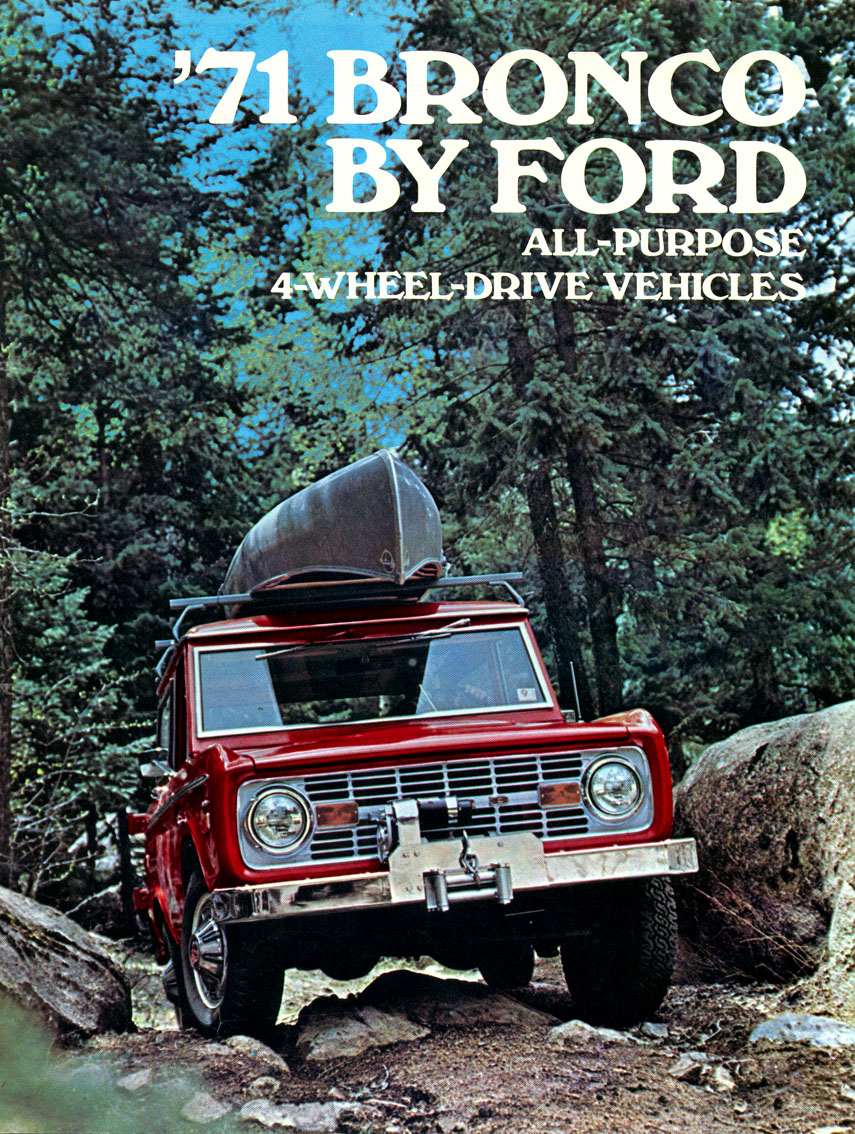 n_1971 Ford Bronco-01.jpg